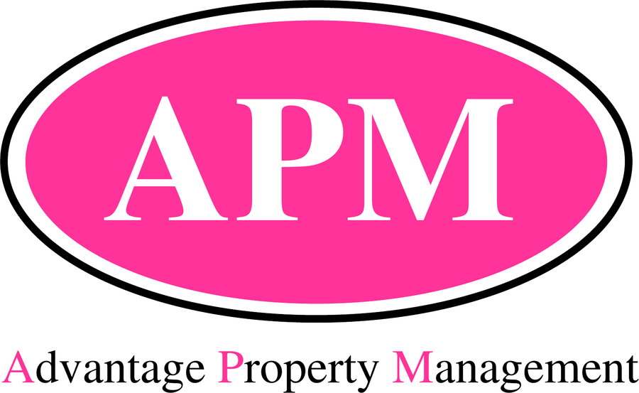 APM — Advantage Property Management